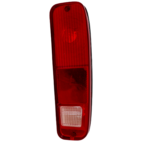 Picture of Tail Light