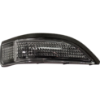 Picture of Mirror Turn Signal Light