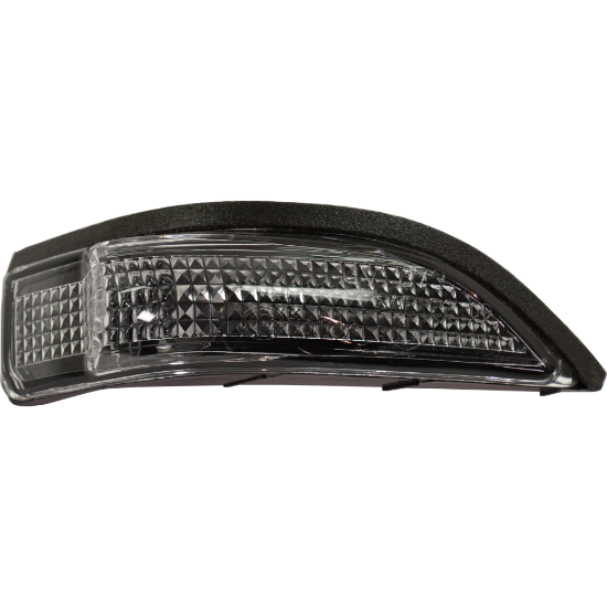 Picture of Mirror Turn Signal Light