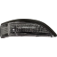 Picture of Mirror Turn Signal Light