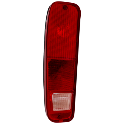 Picture of Tail Light