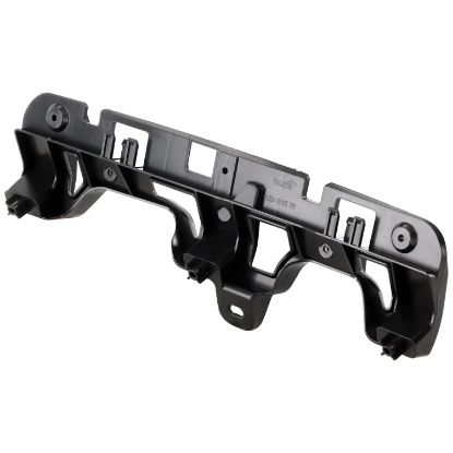 Picture of Bumper Bracket