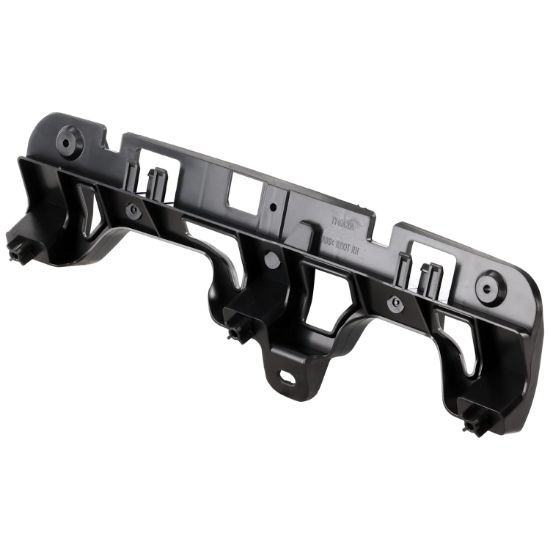 Picture of Bumper Bracket