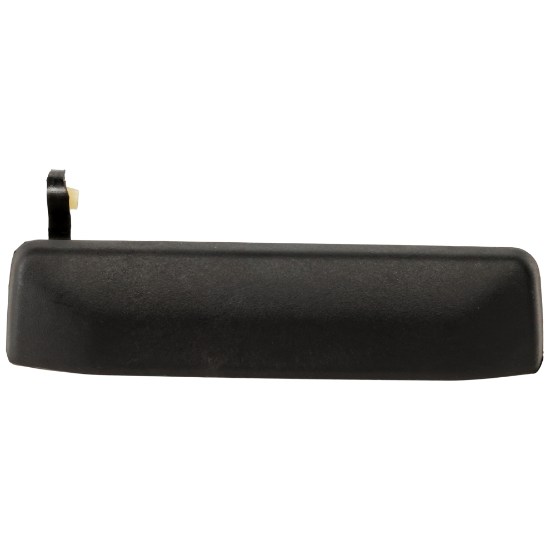 Picture of Exterior Door Handle