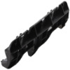 Picture of Bumper Bracket