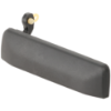 Picture of Exterior Door Handle