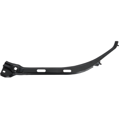 Picture of Bumper Bracket