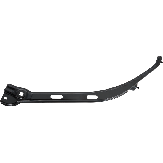 Picture of Bumper Bracket