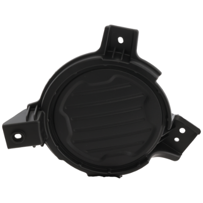 Picture of Fog Light Cover