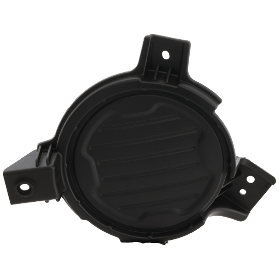 Picture of Fog Light Cover