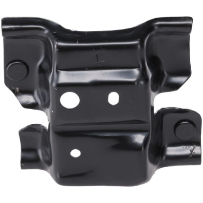 Picture of Bumper Bracket