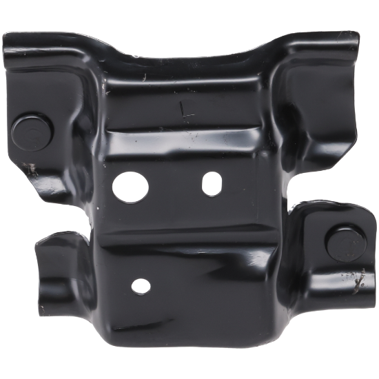 Picture of Bumper Bracket