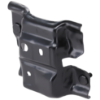 Picture of Bumper Bracket