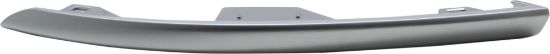 Picture of Bumper Trim