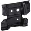 Picture of Bumper Bracket