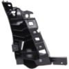 Picture of Bumper Bracket