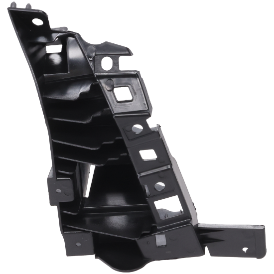 Picture of Bumper Bracket