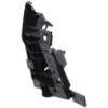 Picture of Bumper Bracket