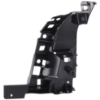 Picture of Bumper Bracket