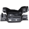 Picture of Bumper Bracket