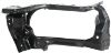Picture of Headlight Bracket