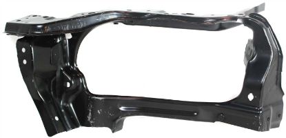 Picture of Headlight Bracket