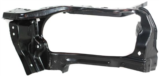 Picture of Headlight Bracket