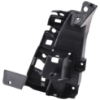 Picture of Bumper Bracket