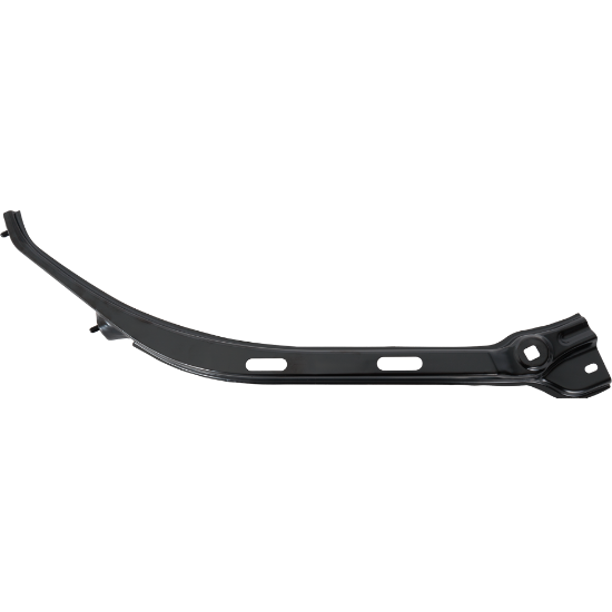 Picture of Bumper Bracket