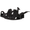 Picture of Hood Latch
