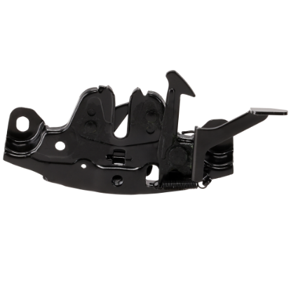 Picture of Hood Latch