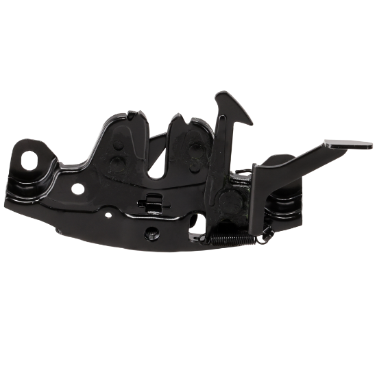 Picture of Hood Latch