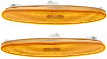 Picture of Side Marker