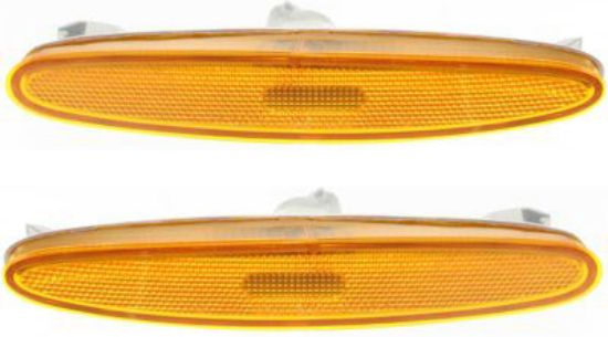 Picture of Side Marker