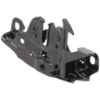 Picture of Hood Latch