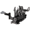 Picture of Hood Latch