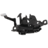 Picture of Hood Latch