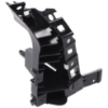 Picture of Bumper Bracket
