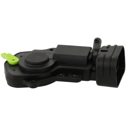 Picture of Door Lock Actuator