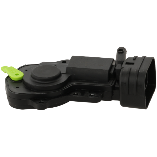 Picture of Door Lock Actuator