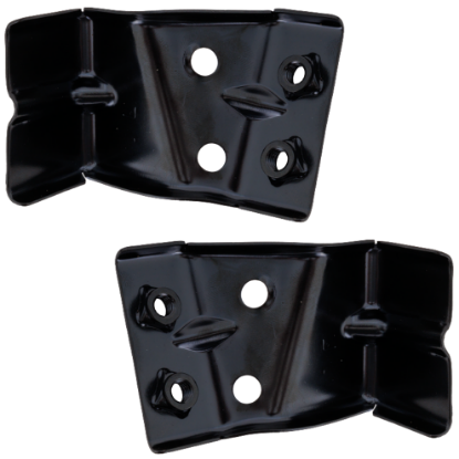 Picture of Fender Support