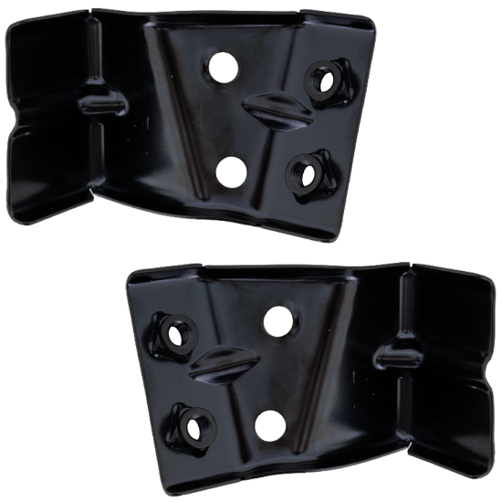 Picture of Fender Support