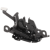 Picture of Hood Latch