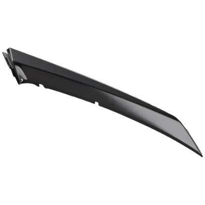 Picture of Bumper Trim