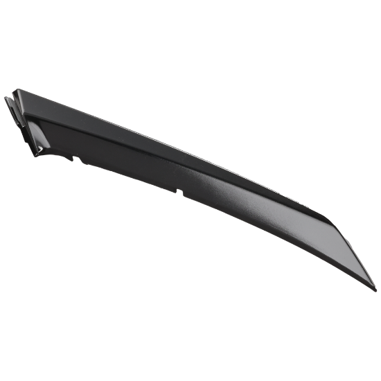 Picture of Bumper Trim