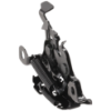 Picture of Hood Latch