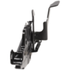 Picture of Hood Latch