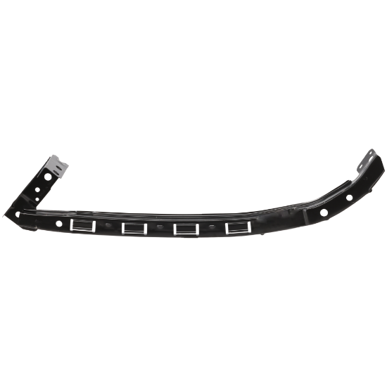 Picture of Bumper Bracket