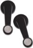 Picture of Window Crank