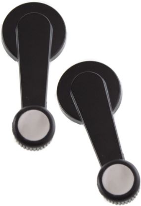Picture of Window Crank